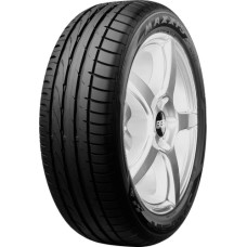 Maxxis - S-PRO SUV SPRO - 235/45 R19