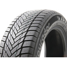 Tourador - WinterPRO TS1 XL (Extra Load) - 205/60 R16