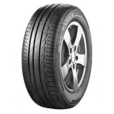 Bridgestone - Turanza T001 - 245/55 R17