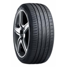 Nexen - NFERA Sport - 205/55 R19