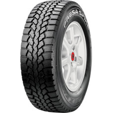 Maxxis - MA-SLW PRESA SPIKE LT - 165/80 R13C