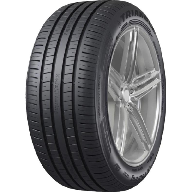 Triangle - RELIAXTOURING (TE307) - 195/60 R16