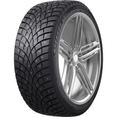 Triangle - TI501 - 235/45 R18