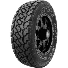 Maxxis - WORM DRIVE AT980E - 30/9 R15