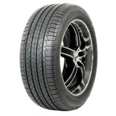 Michelin - LATITUDE TOUR HP - 215/65 R16