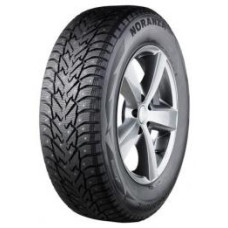 Bridgestone - Noranza SUV 001 - 235/55 R18