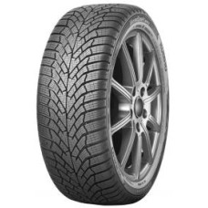 Kumho - WP52 - 245/45 R18