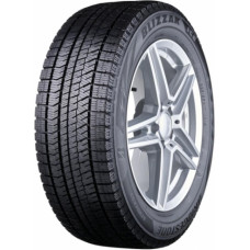 Bridgestone - BLIZZAK ICE - 225/45 R18