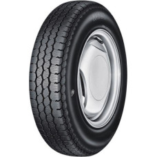 Maxxis - CR966N - 195/55 R10C