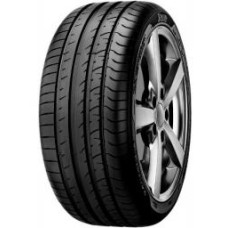 Sava - Intensa UHP 2 - 215/50 R17