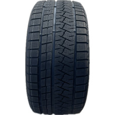 Triangle - PL02 - 275/40 R19