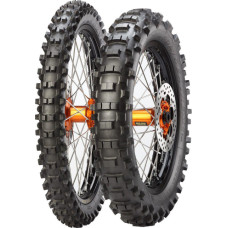 Metzeler - MCE 6 DAYS EXTREME - 90/90 R21