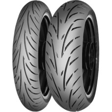 Mitas - TOURING FORCE - 150/70 R17