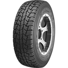 Nankang - FT-7 - 255/60 R18