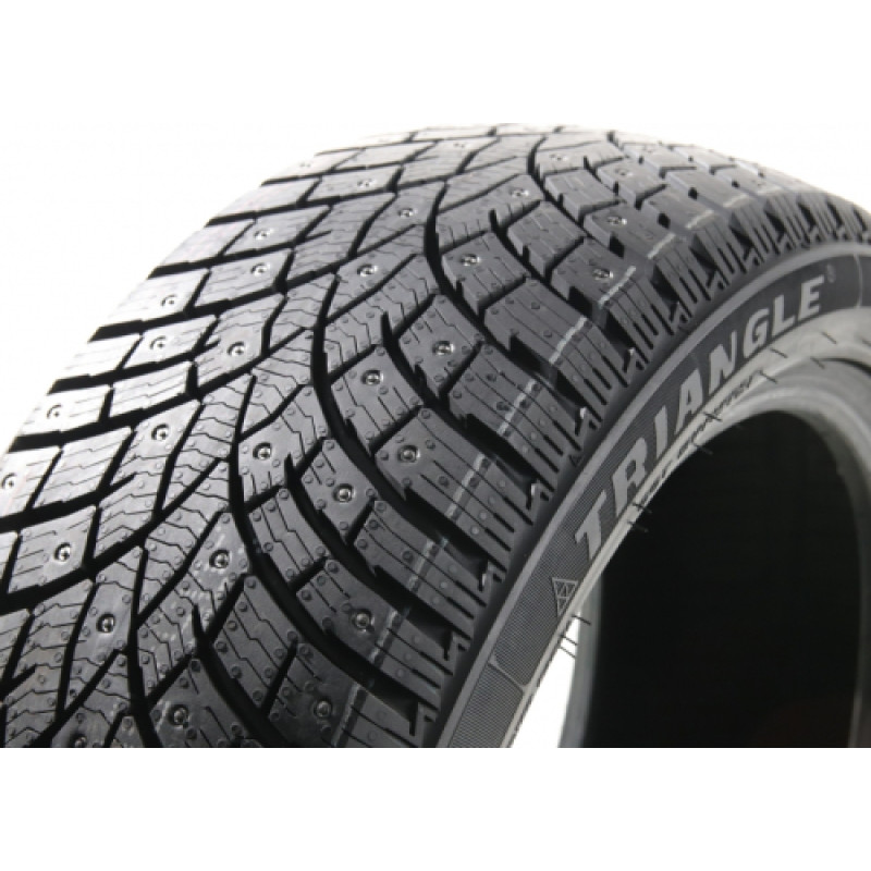 Triangle - TI501 studded - 205/50 R17