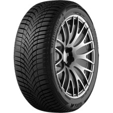 Giti - GITI WINTER W2 SUV - 215/50 R18