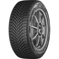 Goodyear - Ultragrip Ice 3 - 215/65 R17C