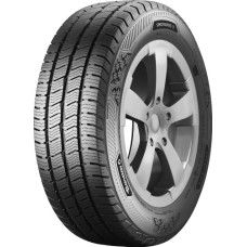 Barum - C SNOVANIS 3  - 235/60 R17C