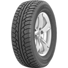 Goodride - SW606 - 275/55 R20