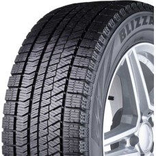 Bridgestone - ICE 94 T XL - 225/60 R17