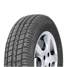 Linglong - Lma 1 - 165/70 R14