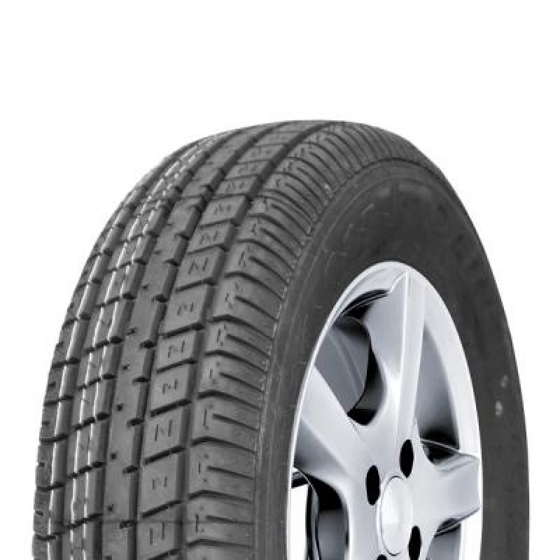 Linglong - Lma 1 - 165/70 R14