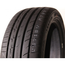 Sailun - Atrezzo ZSR 2 - 255/40 R19