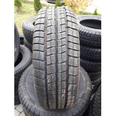 Paxaro - VAN WINTER - 215/65 R16C