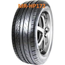 Mirage -   MR-HP172  XL - 255/50 R20