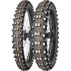 Mitas - TERRA FORCE-MX SM R - 110/90 R19