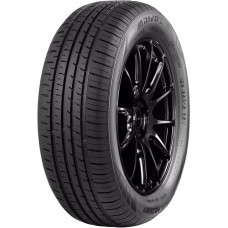 Arivo - PREMIO ARZERO - 205/60 R16