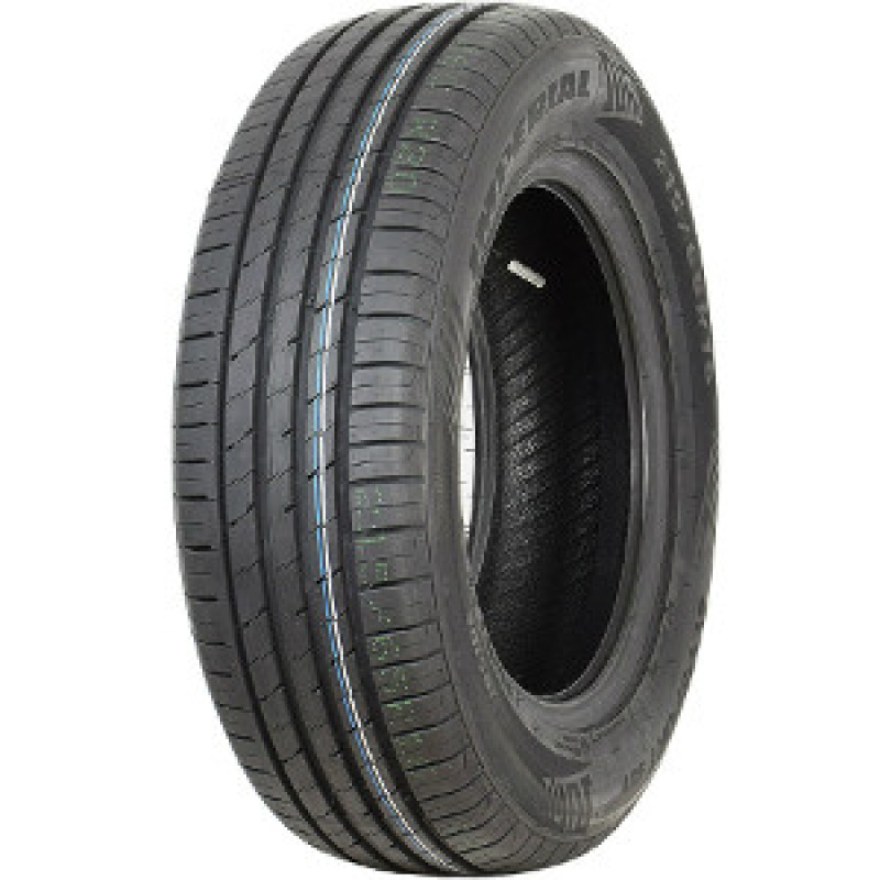 Imperial - ECOSPORT SUV - 295/40 R20