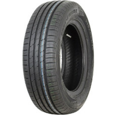 Imperial - ECOSPORT SUV - 275/45 R19