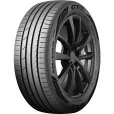 Gt Radial - FE2 SUV - 225/65 R17