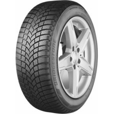 Bridgestone -  BLIZZAK LM001 EVO  - 195/65 R15