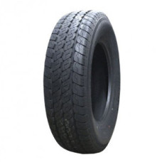 Firemax - FM913 - 215/75 R16