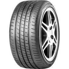 Lassa - DRIVEWAYS SPORT - 255/35 R19