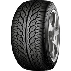 Yokohama - PARADA SPEC-X PA02 - 255/40 R20