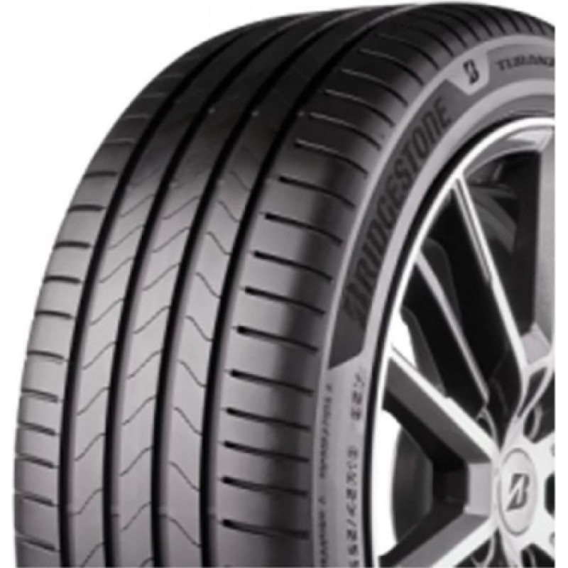 Bridgestone - T005   XL - 225/45 R18