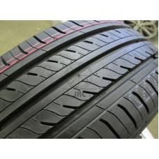 Goodride - Rp 28 - 185/65 R15