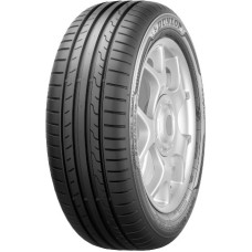 Dunlop -  SPORT BLURESPONSE [102] W XL - 225/60 R16