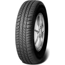 Radburg - VMT -retreaded- - 175/70 R13