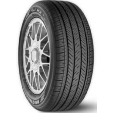 Michelin - PRIMACY MXM4 - 275/40 R19