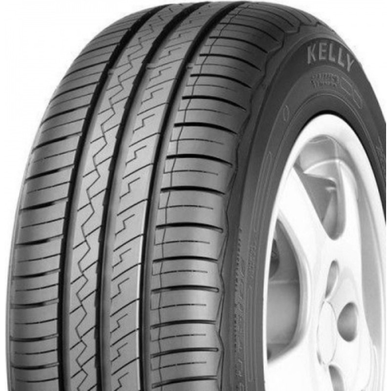 Kelly - KELLY P   - 195/55 R15