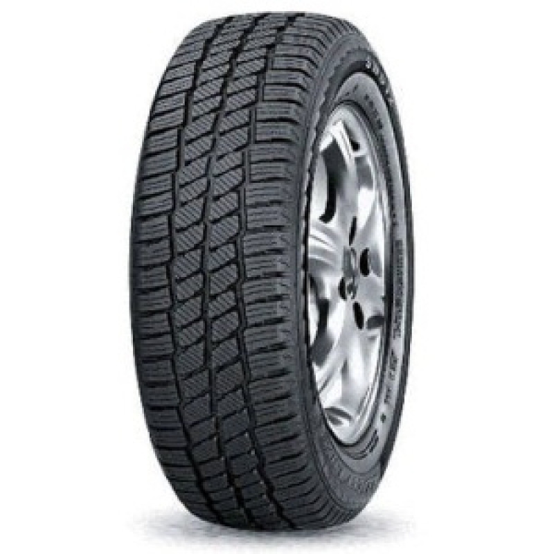 Westlake - SW612 - 195/65 R16