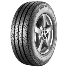 Continental - C VANCONTACT 100  10PR - 195/75 R16C