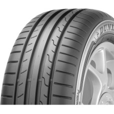 Dunlop - Blueresponse - 195/65 R15