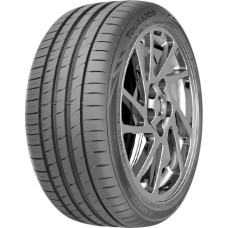 Tourador - X Speed TU1 - 235/35 R19