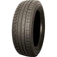 Profil -  WINTERMAXX  /RESTAURUOTA - 165/65 R14