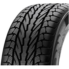 Apollo - Alnac winter - 225/45 R17